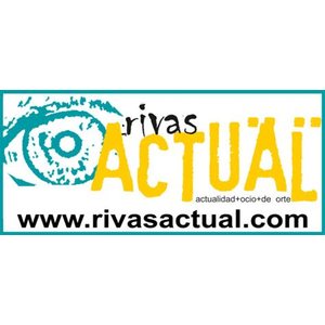 Rivasactual.com